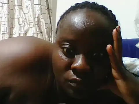 Hotwife8 online show from October 2025 11:38:01 PM