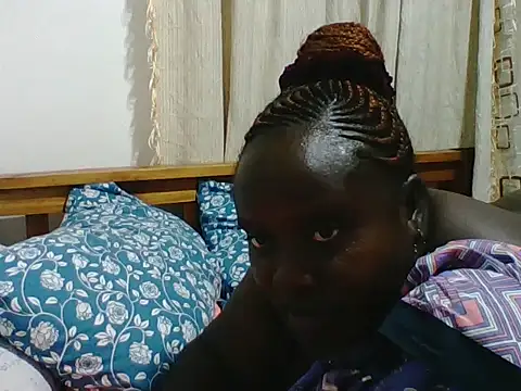 Hotwife8 online show from January 2026 05:28:02 PM