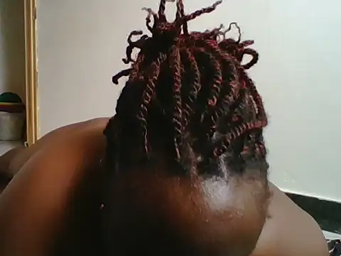 Hotwife8 online show from March 2026 08:00:02 AM