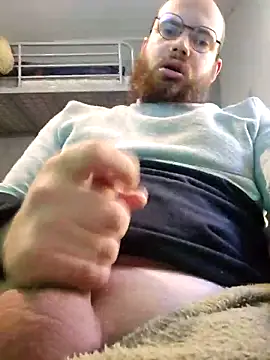 azagoul222 online show from November 2025 09:52:01 AM