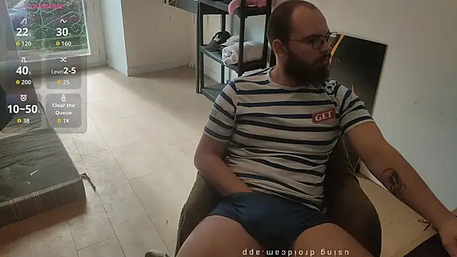 azagoul222 online show from March 2026 01:28:01 PM