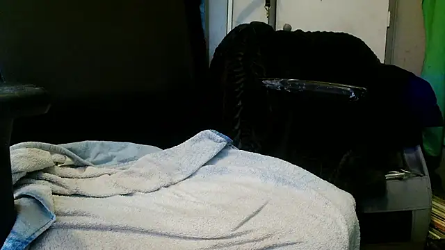 Gigadickman online show from December 2024 05:13:01 PM