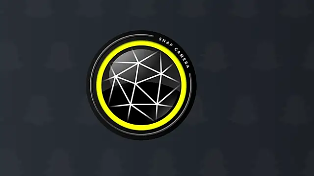 Gigadickman online show from December 2024 03:11:01 PM