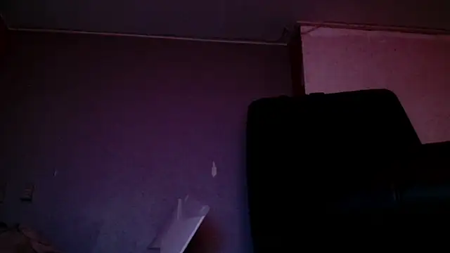 Gigadickman online show from December 2024 09:42:02 PM