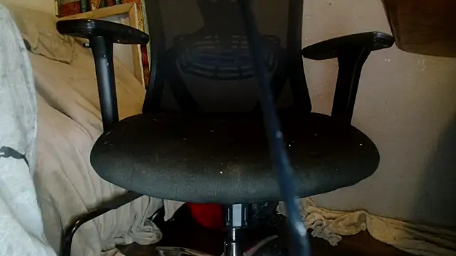 Gigadickman online show from January 2025 05:57:01 AM