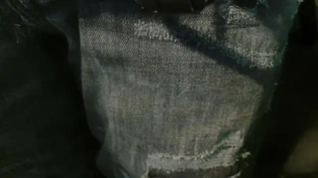 Gigadickman online show from January 2025 04:02:02 PM