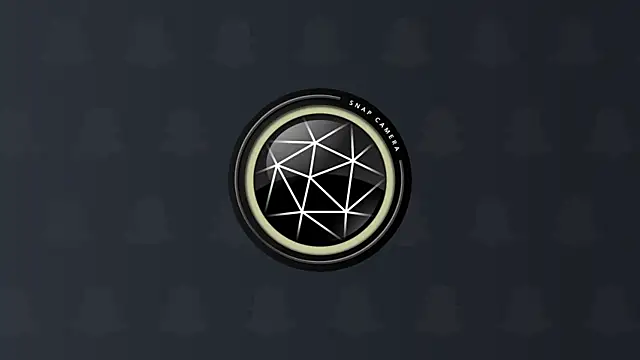 Gigadickman online show from January 2025 07:38:01 AM