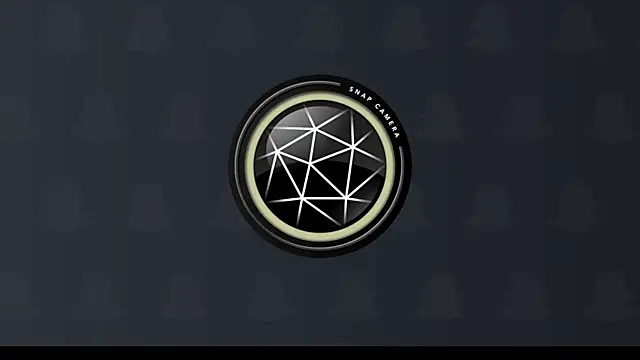 Gigadickman online show from January 2025 12:59:01 AM