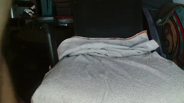 Gigadickman online show from January 2025 05:03:01 PM