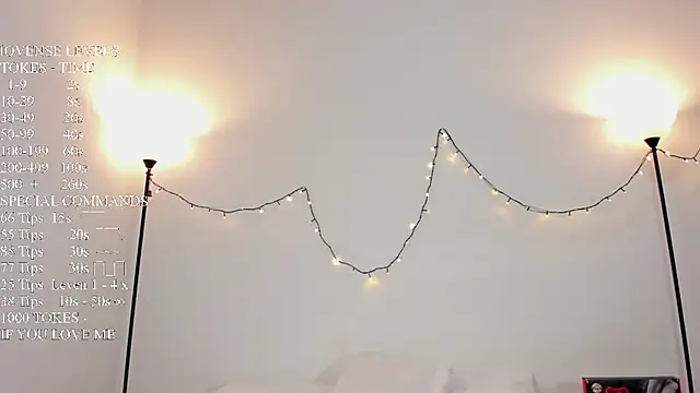 Snapshot of mike_tylor01 chatting on January 2025 03:15:02 PM mike tylor01 online show from January 2025 03:15:02 PM