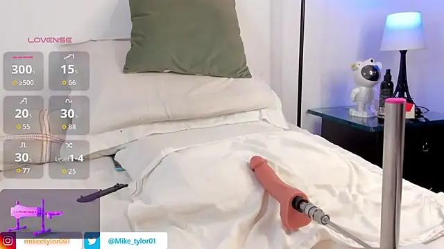 Snapshot of mike_tylor01 chatting on November 2025 10:30:02 PM mike tylor01 online show from November 2025 10:30:02 PM