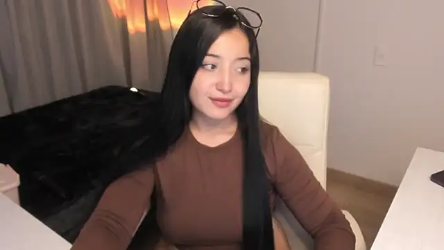 Snapshot of Ali_itcaduu chatting on September 2025 11:31:02 PM Ali itcaduu online show from September 2025 11:31:02 PM