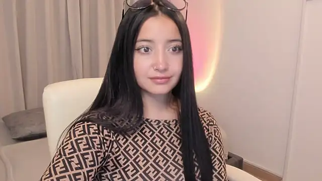 Ali itcaduu online show from February 2026 01:10:02 AM