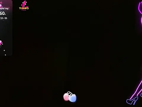 MakeMeCumAhh online show from February 2026 07:28:02 PM