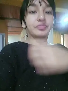 Snapshot of pocahonta89 chatting on November 2025 09:09:02 PM pocahonta89 online show from November 2025 09:09:02 PM