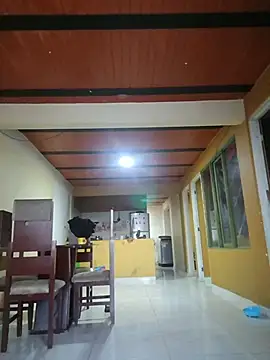 Snapshot of pocahonta89 chatting on November 2025 10:08:02 PM pocahonta89 online show from November 2025 10:08:02 PM