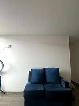 SofiaG  online show from October 2025 08:18:01 PM