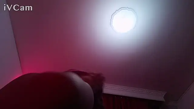 RubyPirsso18 online show from January 2025 08:00:01 PM