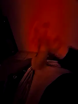 alpha hard online show from September 2025 10:16:01 AM