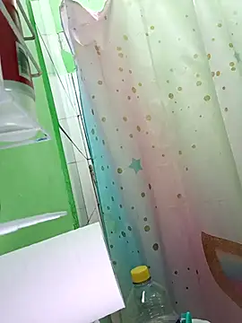 VariousBulgur online show from November 2025 05:08:01 PM