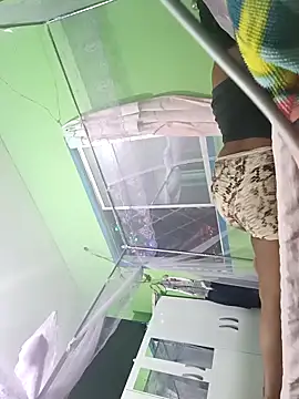 VariousBulgur online show from December 2025 05:13:01 AM