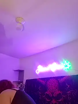Sarah-Stoner online show from July 2026 01:05:02 AM