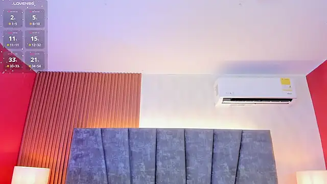 Ada  lee  online show from February 2026 02:53:01 AM