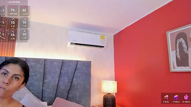 Ada  lee  online show from February 2026 01:24:02 AM