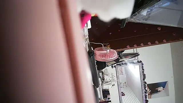 maturehot 65 online show from November 2025 08:25:02 PM