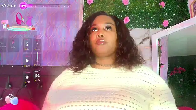 ebony 544 online show from December 2025 04:53:01 AM