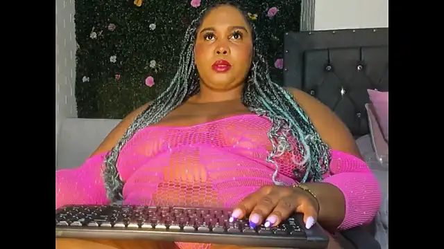 ebony 544 online show from April 2026 08:23:02 AM