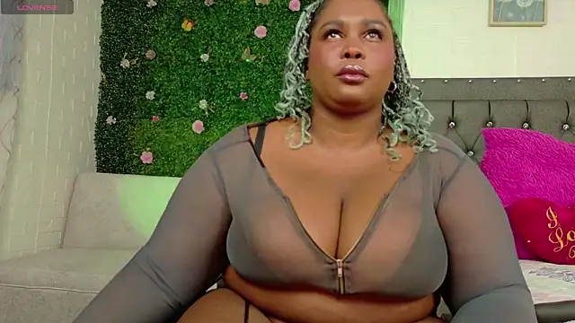 ebony 544 online show from April 2026 04:35:01 AM