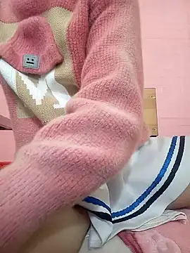 HaTyh online show from February 2025 01:53:02 PM