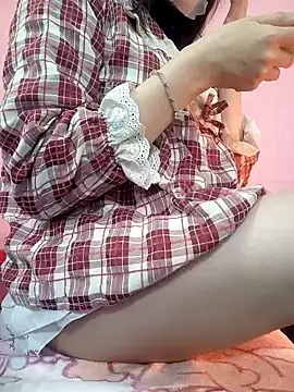 HaTyh online show from February 2025 02:14:02 PM