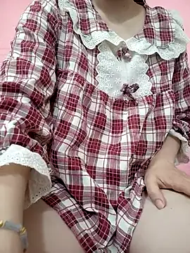 HaTyh online show from March 2025 11:33:01 PM