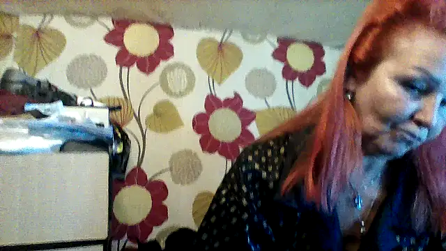 CassandraSandra44 online show from March 2026 06:08:01 AM