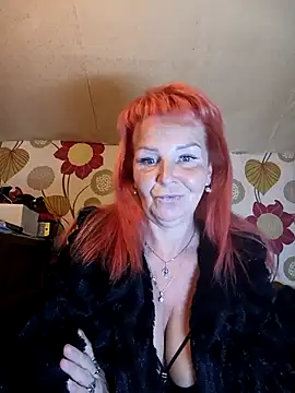 CassandraSandra44 online show from April 2026 04:07:01 AM