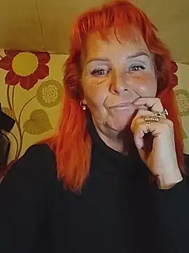 CassandraSandra44 online show from May 2026 06:09:01 PM