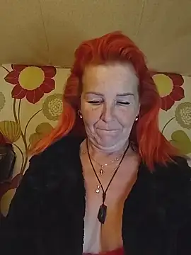 CassandraSandra44 online show from June 2026 04:03:02 AM