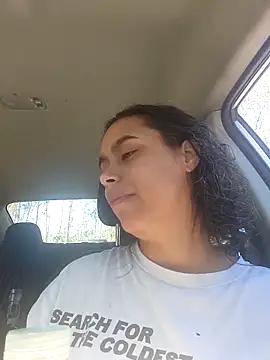 Snapshot of cinnaminnie chatting on March 2025 03:50:02 PM cinnaminnie online show from March 2025 03:50:02 PM