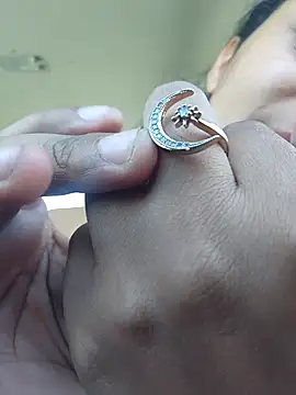 Snapshot of cinnaminnie chatting on March 2025 07:49:02 PM cinnaminnie online show from March 2025 07:49:02 PM