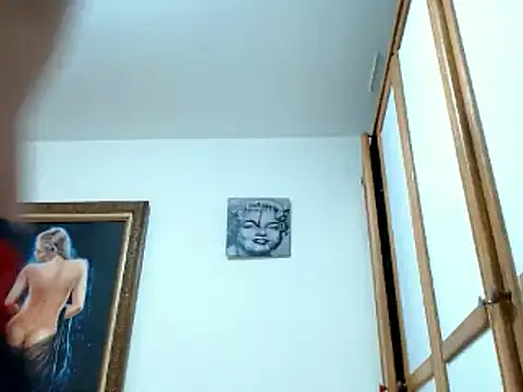 nicolay 74 online show from February 2025 07:52:02 PM