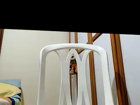 nicolay 74 online show from February 2025 03:02:02 AM