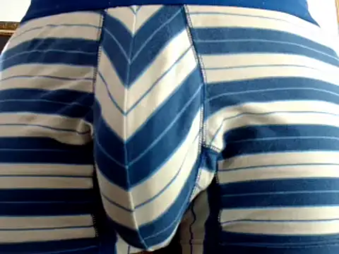 nicolay 74 online show from March 2025 08:15:02 PM