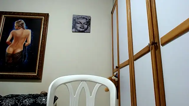 nicolay 74 online show from September 2025 12:00:02 AM