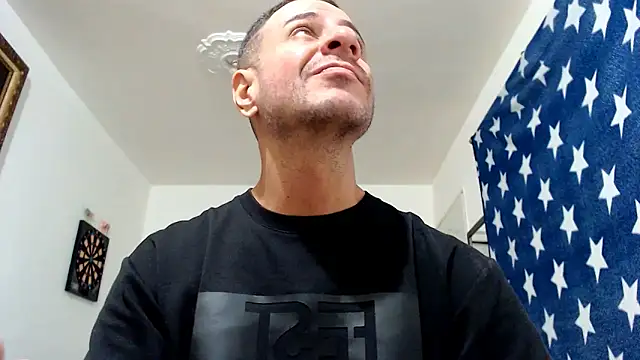 nicolay 74 online show from December 2025 12:49:02 AM