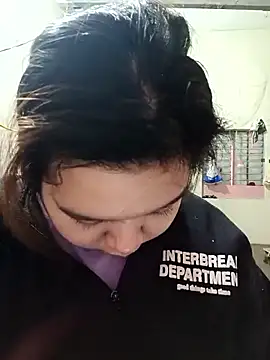 Thomgdee online show from November 2025 01:16:01 AM