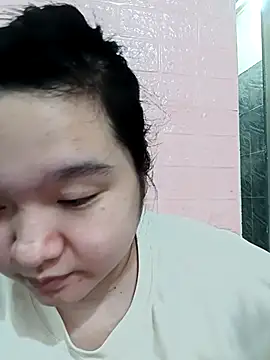 Thomgdee online show from December 2025 04:13:01 PM