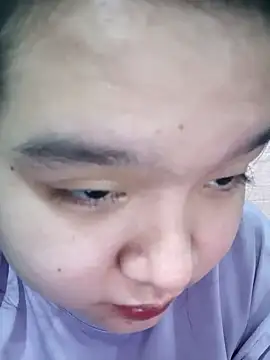 Thomgdee online show from January 2026 01:19:01 AM