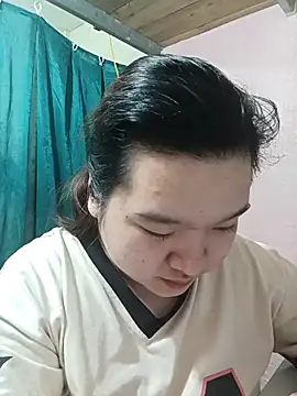 Thomgdee online show from February 2026 04:34:02 PM